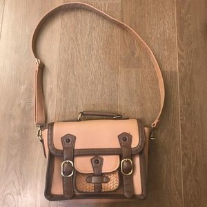 ModCloth handbag